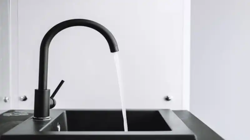 Lavabo Açma Hizmeti | Güneybudaklar Osmangazi 0546 9402175