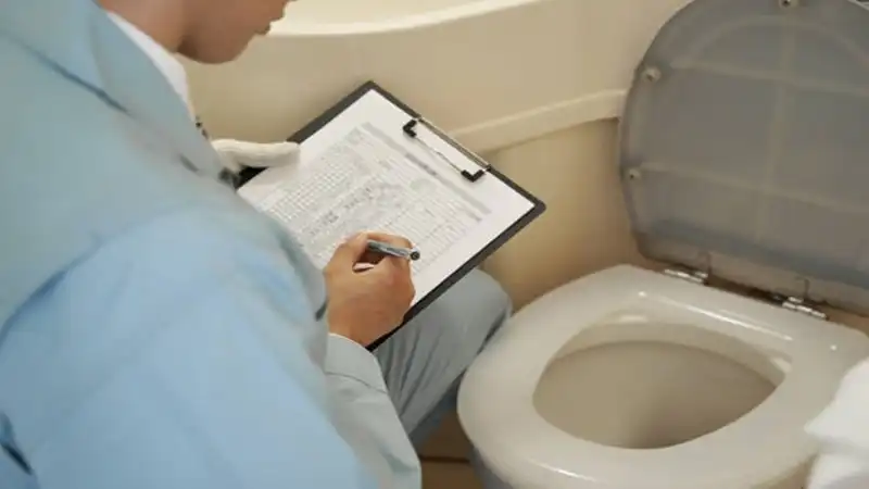 Lavabo Açma Hizmeti | Karaağaç Yıldırım Bursa 546 940 2175