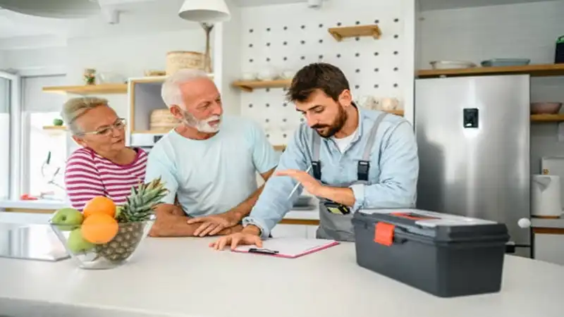Tıkanıklık Açma Hizmeti | Küçükkumla Gemlik 0546 9402175