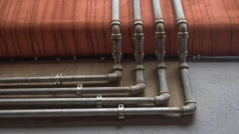 Rutubet Tespiti Hizmeti | Tahtalı Nilüfer Bursa 546 940 2175