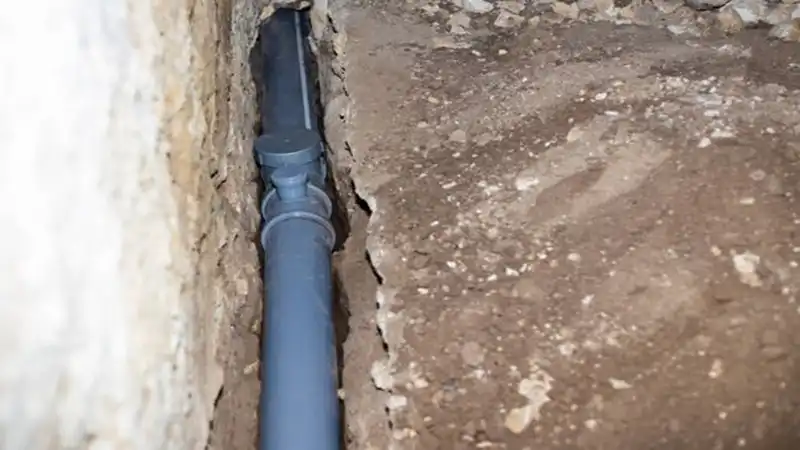 Pimaş Açma Hizmeti | Mürseller Osmangazi Bursa 546 940 2175