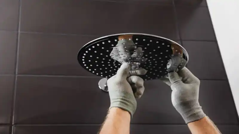 Lavabo Açma Hizmeti | Orhaniye Gemlik Bursa : 0546 9402175