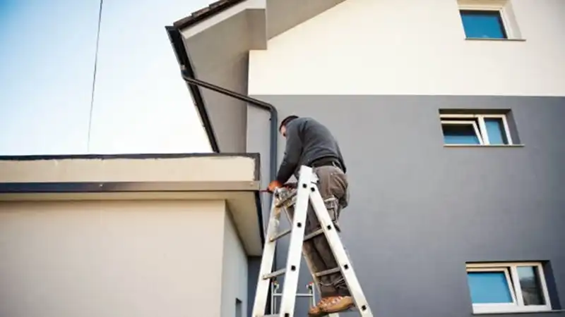 Su Kaçağı Tespit Hizmeti | İpekyayla Mudanya 0546 9402175