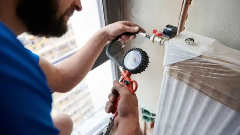 Lavabo Açma Kurtul Gemlik  
