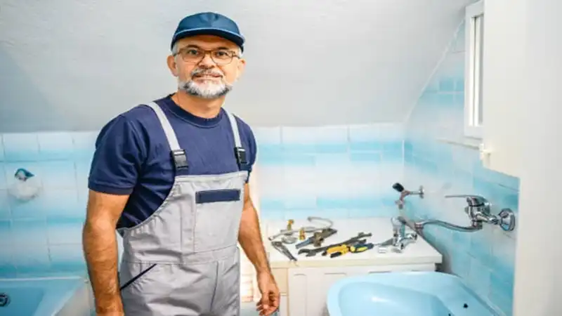 Tıkalı Gider Açma Kurtul Gemlik  