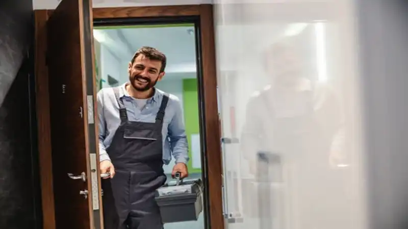 Tıkalı Gider Açma Hizmeti | Altıntaş Mudanya 0546 9402175