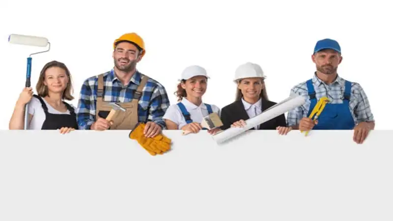 Tıkalı Banyo Açma Hizmeti | Arabayatağı Yıldırım Bursa