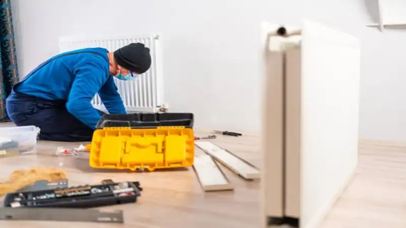 Lavabo Açma Hizmeti | Cihatlı Gemlik Bursa : 0546 9402175