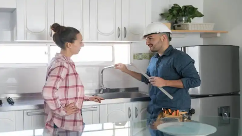 Tıkanıklık Açma Hizmeti | Şevketiye Kestel 0546 9402175