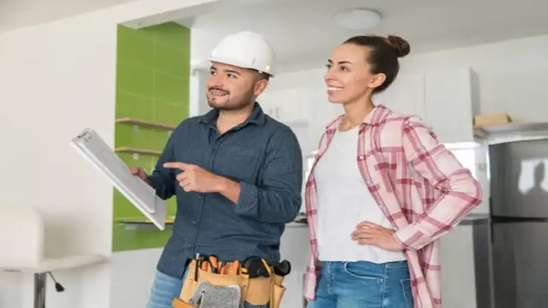 Kanalizasyon Açma Hizmeti | Söğütpınar Mudanya 0546 9402175
