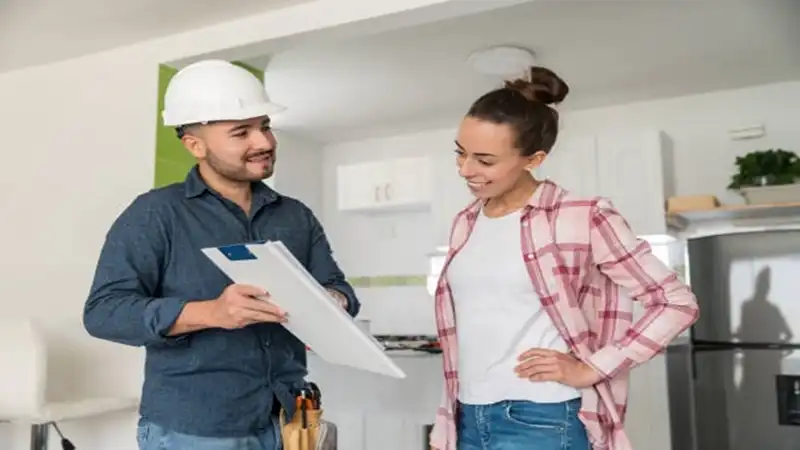 Pimaş Açma Hizmeti | Alipaşa Osmangazi Bursa : 0546 9402175
