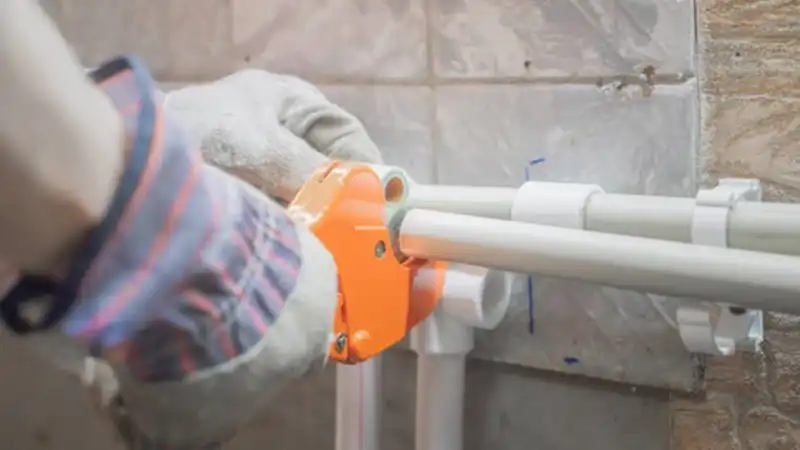 Logar Açma Hizmeti | Samanlı Yıldırım Bursa : 0546 9402175