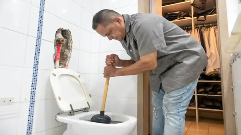 Su Kaçağı Tespit Hizmeti | Çekrice Mudanya 0546 9402175