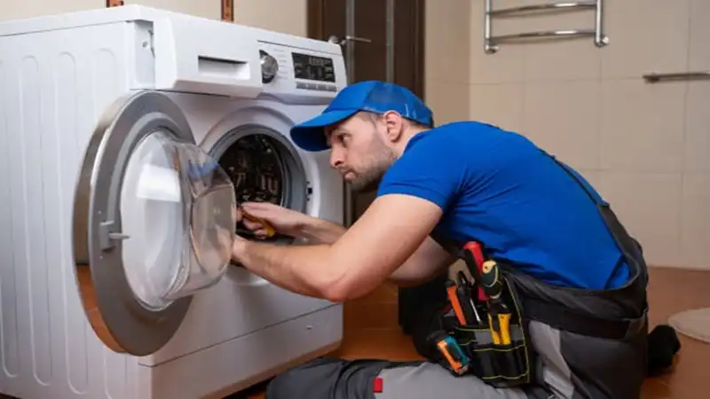 Pimaş Açma Hizmeti | Mesken Yıldırım Bursa : 0546 9402175