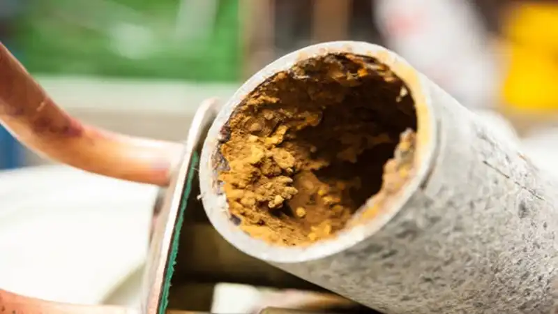 Lavabo Açma Hizmeti | İnegazi Nilüfer Bursa : 0546 9402175