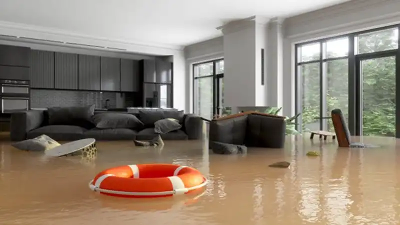 Lavabo Açma Hizmeti | Yiğitali Osmangazi Bursa 546 940 2175