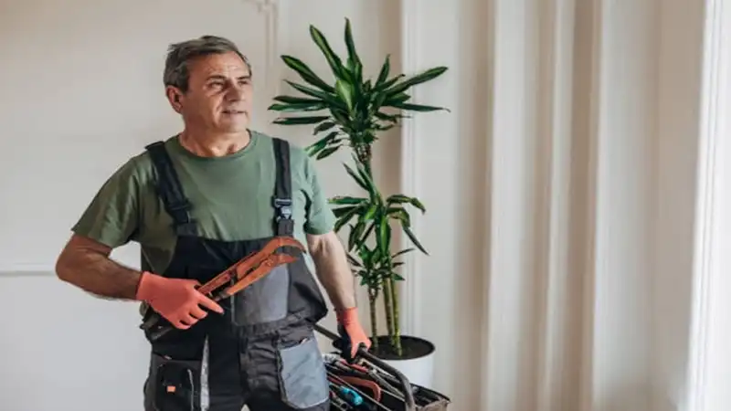 Su Kaçağı Tespit Hizmeti | Elmasbahçeler Osmangazi Bursa