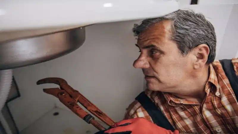 Kanal Açma Hizmeti | 75.Yıl Yıldırım Bursa : 0546 9402175