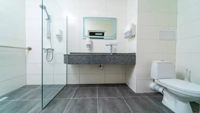 Kaçak Tespiti Hizmeti | Barış Nilüfer Bursa : 0546 9402175