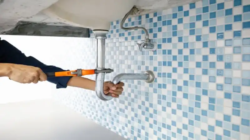 Tıkanıklık Açma Hizmeti | Umurbey- Gemlik Bursa 546 940 2175