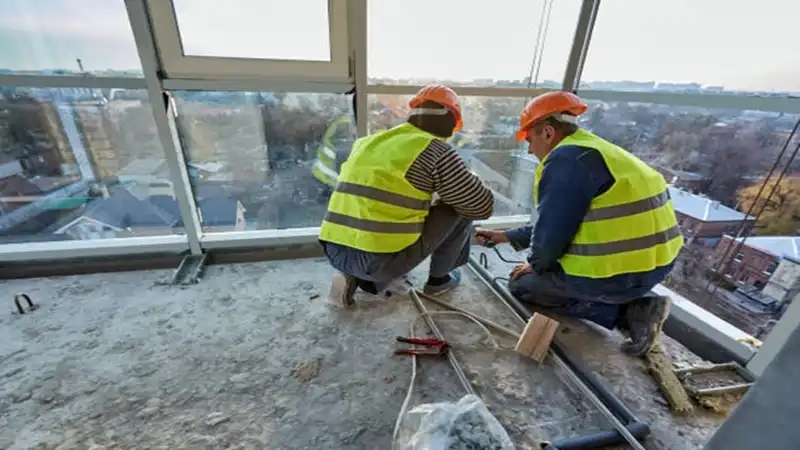 Tıkalı Lavabo Açma Hizmeti | Karaağaç Yıldırım 0546 9402175