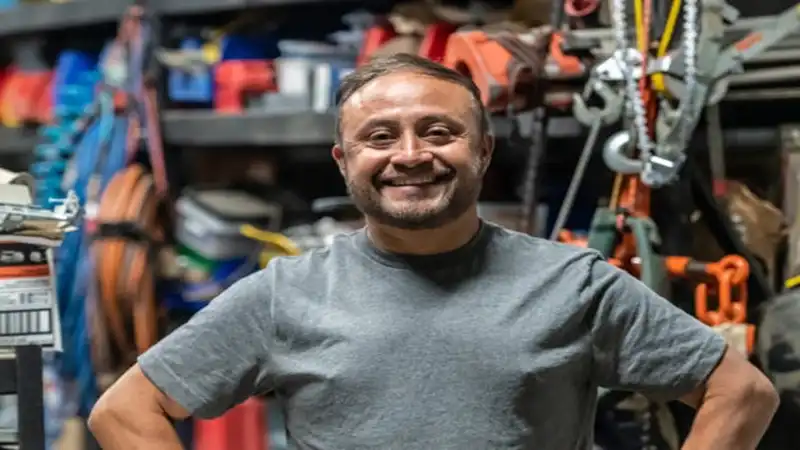 Pimaş Açma Baruthane Yıldırım  