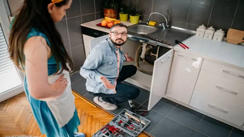Kanal Temizleme Hizmeti | Millet Yıldırım Bursa 546 940 2175