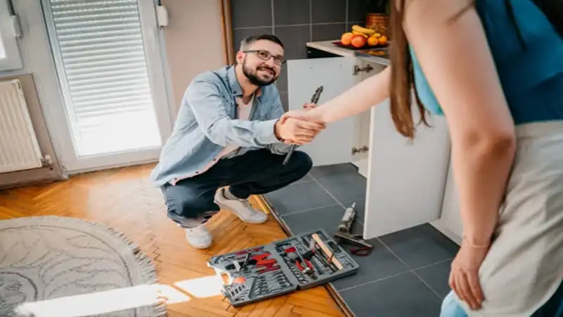 Tıkanıklık Açma Hizmeti | Altınşehir Nilüfer 0546 9402175