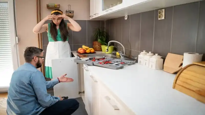 Rutubet Tespiti Hizmeti | Vakıf Yıldırım Bursa 546 940 2175