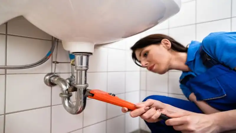 Tıkalı Gider Açma Uluçam Osmangazi  