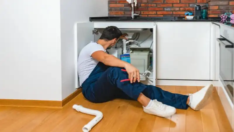 Kanalizasyon Açma Hizmeti | Gençali Gemlik 0546 9402175