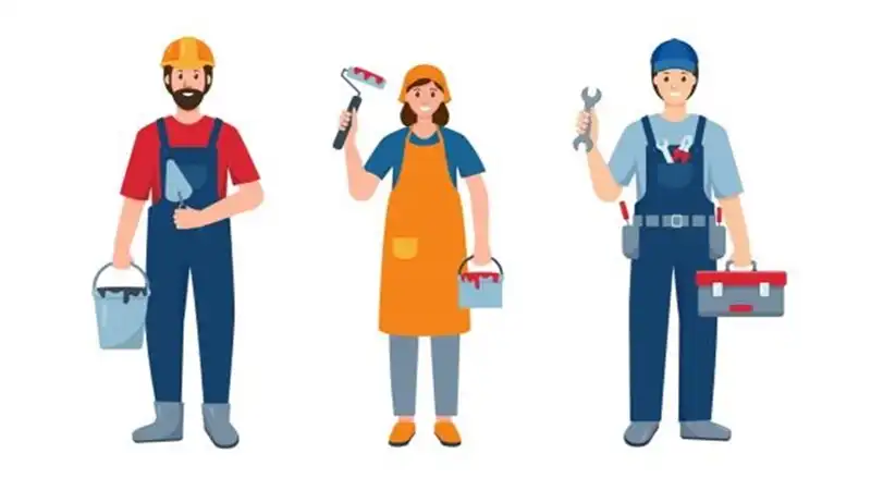 Su Kaçağı Tespit Hizmeti | Dağyenice Nilüfer 0546 9402175