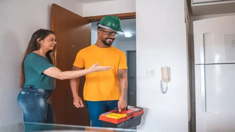 Kanal Temizleme Hizmeti | Katırlı Gemlik Bursa 546 940 2175