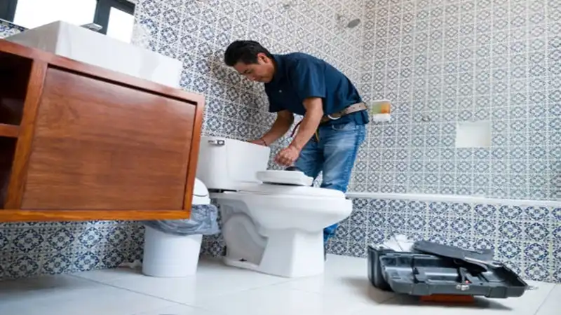 Pimaş Açma Hizmeti | Çınarönü Yıldırım Bursa : 0546 9402175