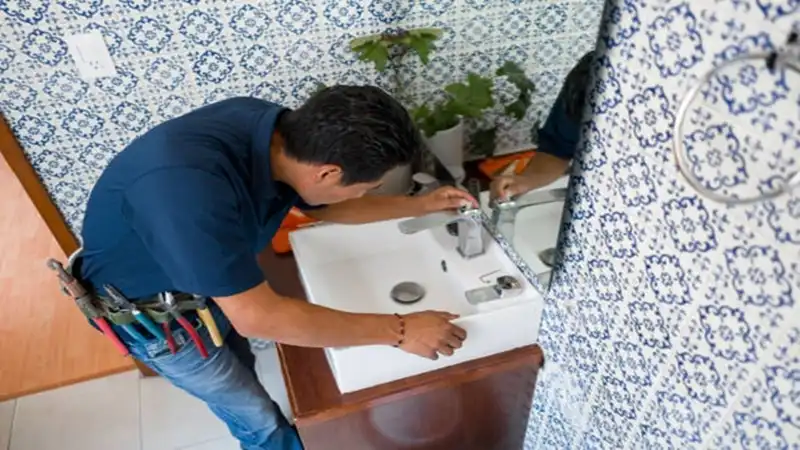Cihazla Kaçak Bulma Hizmeti | Emirler Yenicesi Mudanya