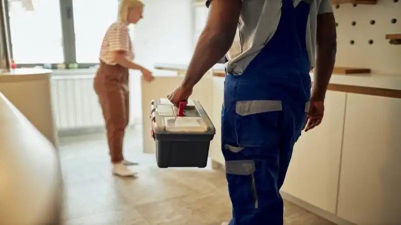 Yağmur Kanalı Açma Burgaz Mudanya  
