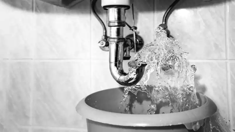 Tıkalı Lavabo Açma Hizmeti | Çağrışan Mudanya 0546 9402175