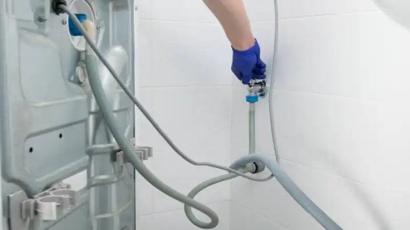 Lavabo Açma Hizmeti | Narlıdere Kestel Bursa : 0546 9402175