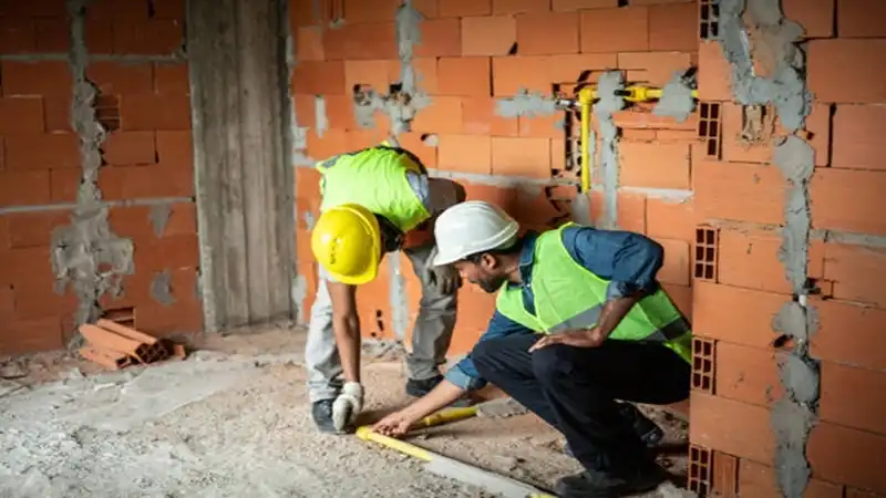 Tıkalı Banyo Açma Hizmeti | Akpınar Osmangazi 0546 9402175