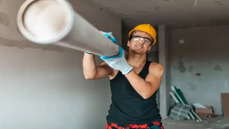 Tıkanıklık Açma Hizmeti | Demirsubaşı Gemlik 0546 9402175