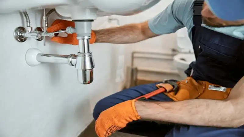 Pimaş Açma Hizmeti | Evciler Mudanya Bursa : 0546 9402175