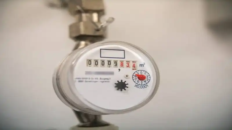 Tıkalı Lavabo Açma Hizmeti | Zeyniler Yıldırım 0546 9402175