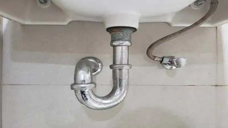 Tıkalı Gider Açma Hizmeti | Maltepe Yıldırım 0546 9402175