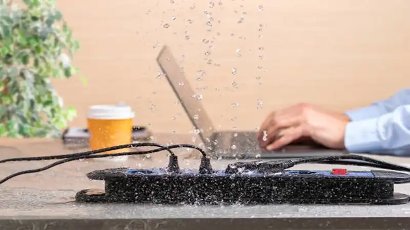 Tıkalı Lavabo Açma Hizmeti | Balaban Yıldırım 0546 9402175