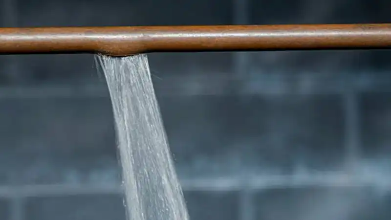 Lavabo Açma Canbazlar Gürsu  