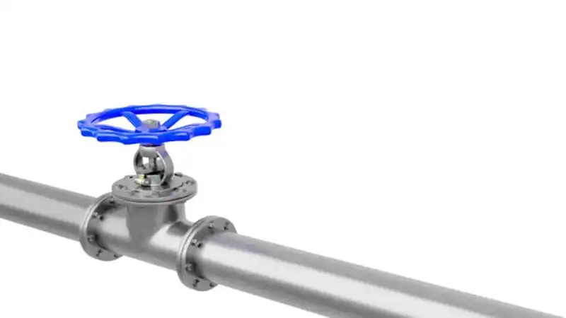 Tıkalı Lavabo Açma Vakıf Yıldırım  