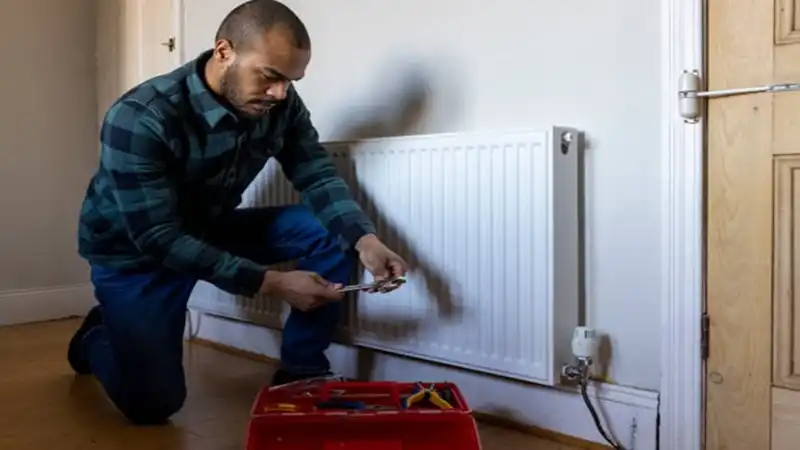 Pimaş Açma Hizmeti | Çamlık Mudanya Bursa : 0546 9402175