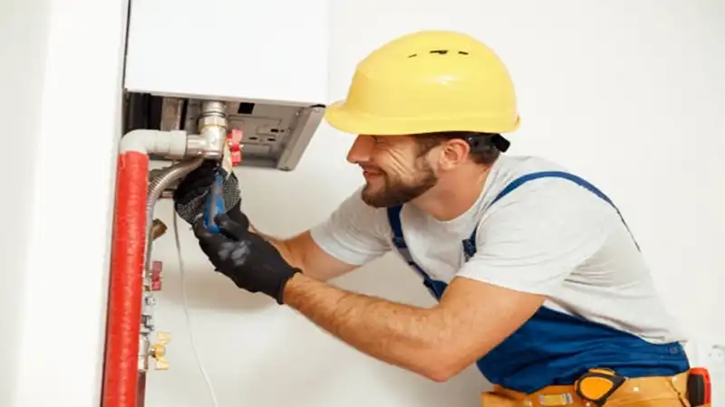 Pimaş Açma Hizmeti | Kurtul Gemlik Bursa : 0546 9402175