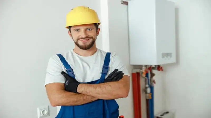 Pimaş Açma Cumalıkızık Yıldırım  
