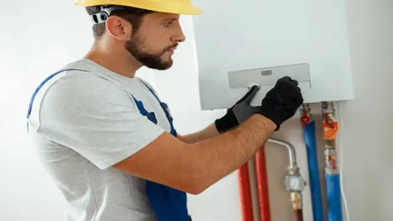 Sızıntı Tespiti Hizmeti | Kurtul Gemlik Bursa 546 940 2175